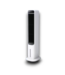 Bud's Warehouse 55321 40” Tower Fan White