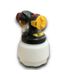 Bud's Warehouse 55322 Front Spray 6.69” Length Sprayer Nozzle