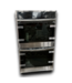 55317 Electric Smart Double Wall Oven 30"