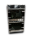 Bud's Warehouse 55317 Electric Smart Double Wall Oven 30"