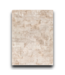 Bud's Warehouse 55333 Sandy Beige Area Rug 5' X 8'