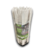 55337 White Pine Woven Wire Rolled Fencing For Garden