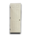 Bud's Warehouse 55346 28 X 80 6 Panel Prehung Interior Door
