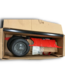 55350 Steel Yard Cart 12-cu.ft.