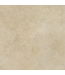 55352 Tumbled Roca Kitchen Laminate Sheet 60" X 144"l
