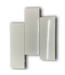 Bud's Warehouse 55356 Glossy Ceramic Subway Tile 39-boxes 377 Sq. Ft.