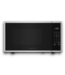 55359 Air Fry Countertop Convection Microwave 1.5 Cu. Ft.