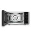 55359 Air Fry Countertop Convection Microwave 1.5 Cu. Ft.
