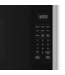 55359 Air Fry Countertop Convection Microwave 1.5 Cu. Ft.