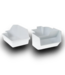 55361 Automatic Icemaker Installation Kit