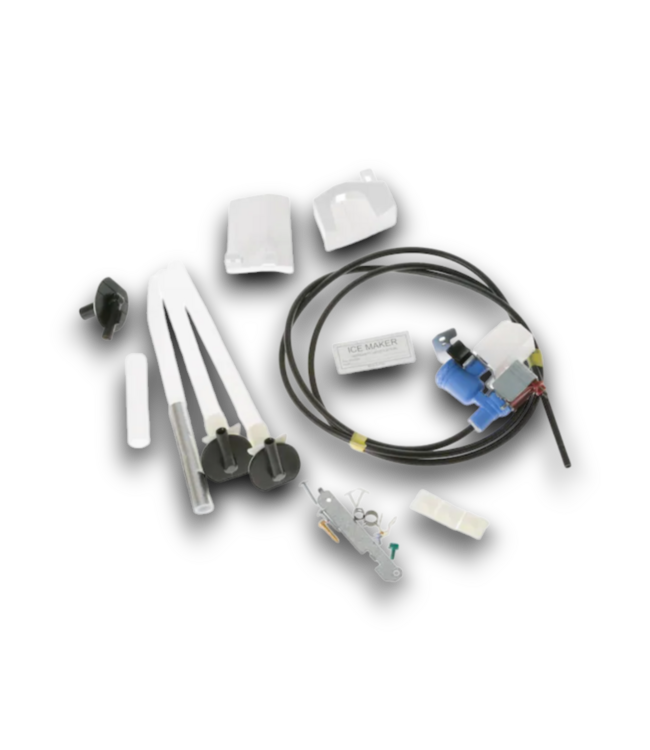55361 Automatic Icemaker Installation Kit