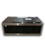 55362 Black Smart Slim Over-the-range Microwave