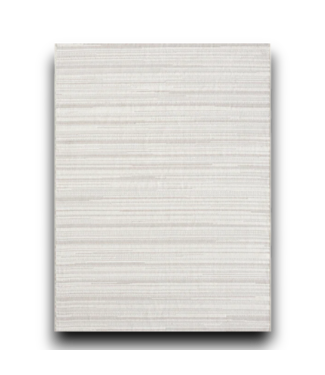 Bud's Warehouse 55368 Textured Cream Area Rug 8' X 10'