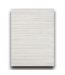 55368 Textured Cream Area Rug 8' X 10'