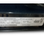 55362 Black Smart Slim Over-the-range Microwave