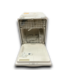 55387 White Tall Tub Dishwasher 24"