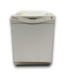 55387 White Tall Tub Dishwasher 24"