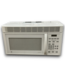 55390 White Over The Range Microwave 30"