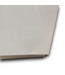 55387 White Tall Tub Dishwasher 24"