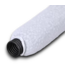 55373 French Drain With Pipe 3" X 10'