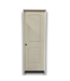 55392 28 X 80 Prehung 2 Panel Primed Interior Door