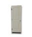 55392 28 X 80 Prehung 2 Panel Primed Interior Door