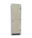 55393 24 X 80 Prehung Primed 2 Panel Interior Door