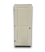 55397 32 X 80 Primed Prehung 2 Panel Interior Door