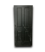 55403 36 X 80 2 Toned Exterior Door Slab 4 Panels