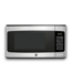 55405 Stainless Steel Countertop Microwave 20.3
