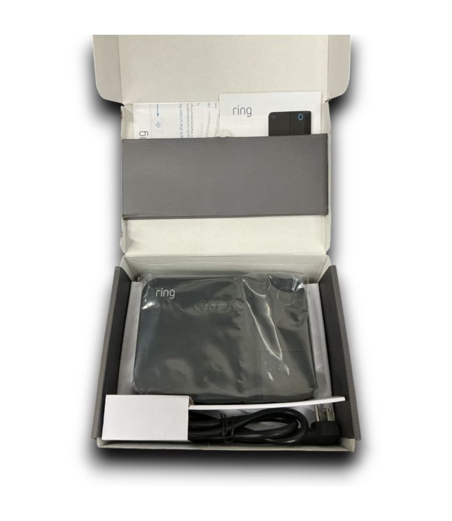 55406 Smart Lighting Outdoor Lights Transformer (2021)