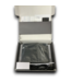 55406 Smart Lighting Outdoor Lights Transformer (2021)