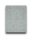 55407 7’ X 10’ Blue And White Rectangular Area Rugs