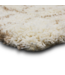 55410 5 X 8 Beige Desert Chest Board Area Rug