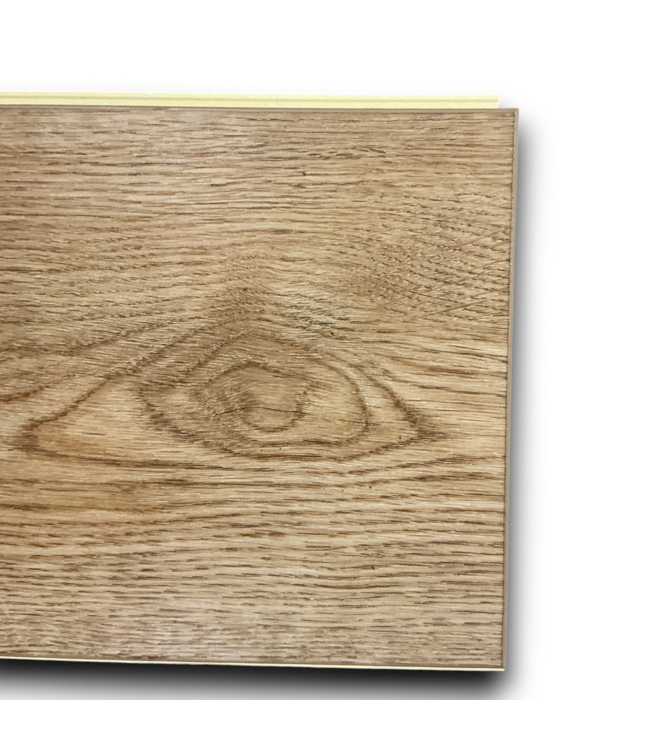 55411 Floorte Pantheon Hd Plus Wpc Vinyl Flooring 283.65 Sq. Ft.