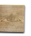 55411 Floorte Pantheon Hd Plus Wpc Vinyl Flooring 283.65 Sq. Ft.
