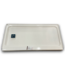 55414 Steel Shower Base 30" X 60" Lh