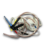 55416 Low Gwp Spray Gun Indoor/outdoor Spray Foam Insulation Kit