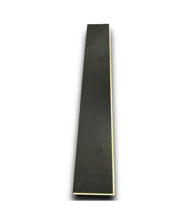55411 Floorte Pantheon Hd Plus Wpc Vinyl Flooring 283.65 Sq. Ft.