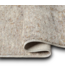 55423 8’ X 10’ Beige Grey Rectangular Area Rug