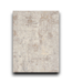 55423 8’ X 10’ Beige Grey Rectangular Area Rug