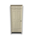 55438 32 X 80 Prehung Primed 6 Panel Interior Door