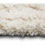 55421 8 X 10 Beige Dessert Chestboard Area Rug