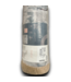 55437 Blue Rain Area Rug 8' X 10'