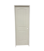 55442 28 X 80 Prehung 2 Panel Interior Door