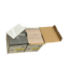 55448 18 Sq. Ft. Glossy Ceramics Wall Tile 4” X 8”