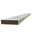 55453 Vloertegels Unglazed Porcelain Floor Tile Linear Strip 226.56 Sq. Ft.
