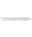 55453 Vloertegels Unglazed Porcelain Floor Tile Linear Strip 226.56 Sq. Ft.