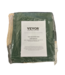 55458 Tree Watering Bag Slow Release Refillable 3 Packs 20 Gallon For Trees