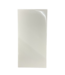 55448 18 Sq. Ft. Glossy Ceramics Wall Tile 4” X 8”